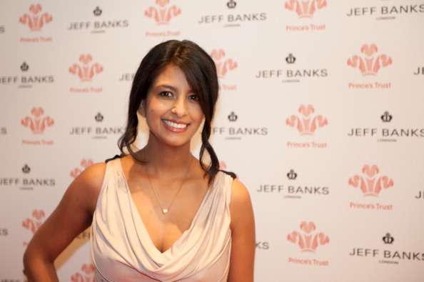 konnie huq net worth - Article 3